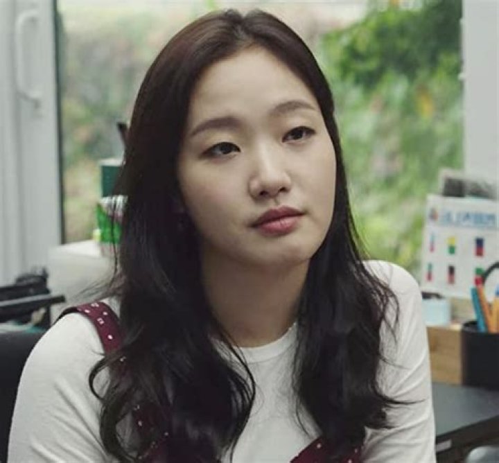 Free download Kim Mi Soo Biography Age Movies and Net Worth Contents101