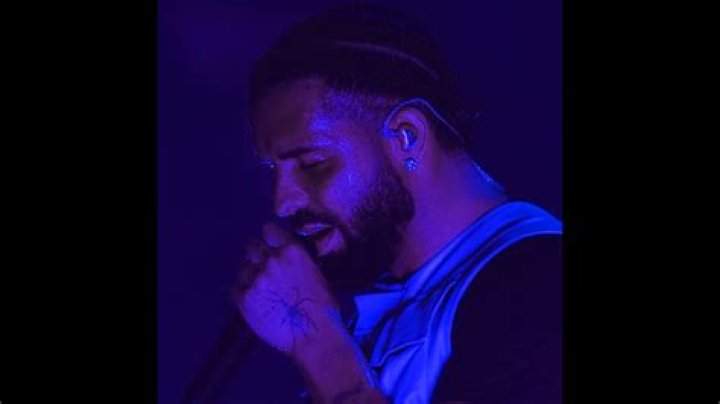[FREE] Drake Type Beat x Partynextdoor Type Beat "Race My Mind" YouTube