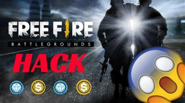  Free Fire Hack Generator Online 2019 New Notor.Vip