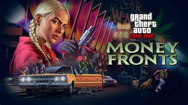 )~FREE GTA 5 Money Generator 2024 No Human Verify at Aws_Center_Tool