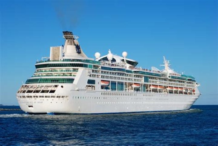 Free Images boat, vacation, vehicle, ferry, caribbean, watercraft