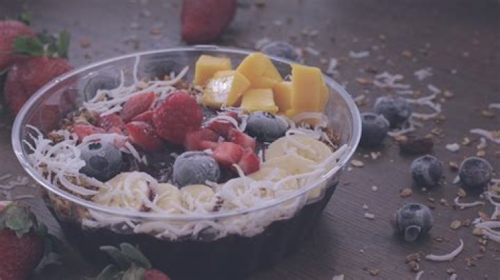 Free Images fruit, dish, meal, produce, dessert, cuisine, delicious