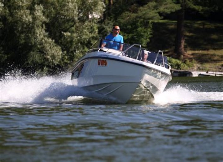 Free Images recreation, vehicle, motorboat, boating, watercraft