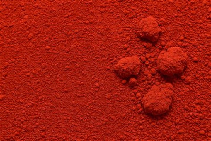 Free Images red, natural foods, orange, still life photography, plant