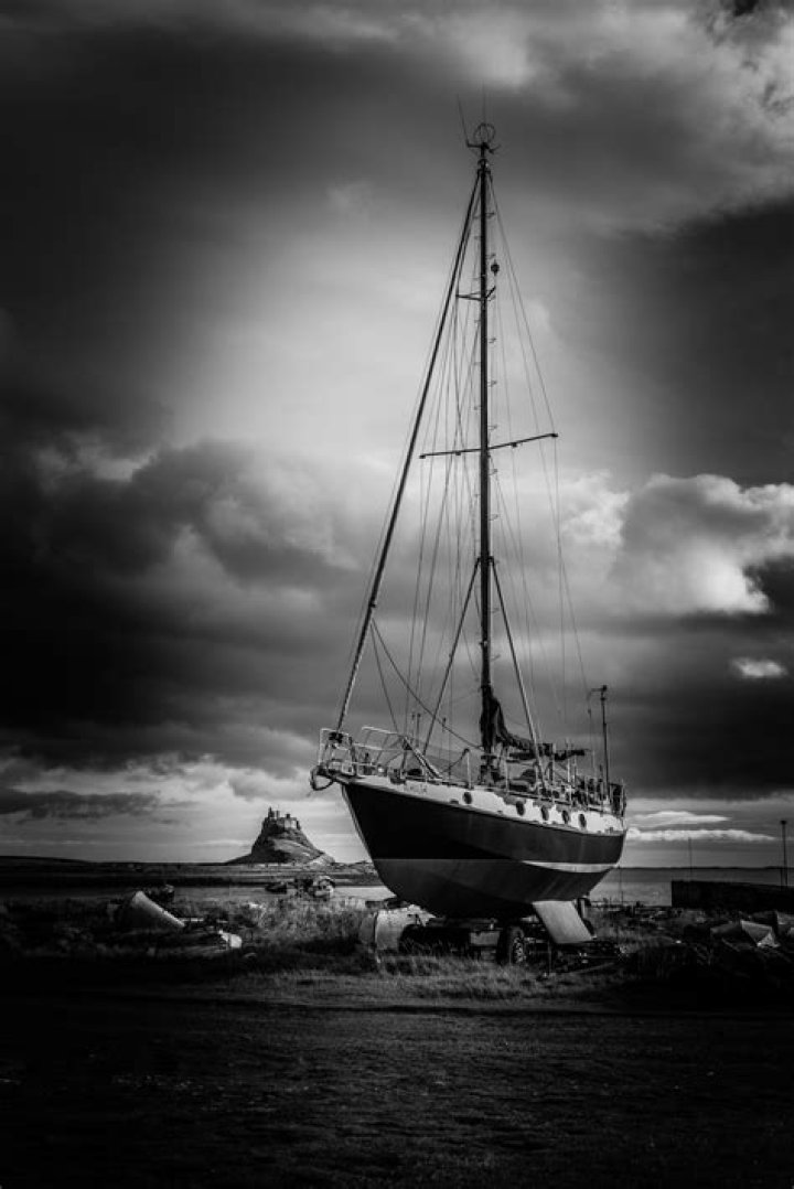 Free Images sea, coast, ocean, summer, vacation, travel, vehicle