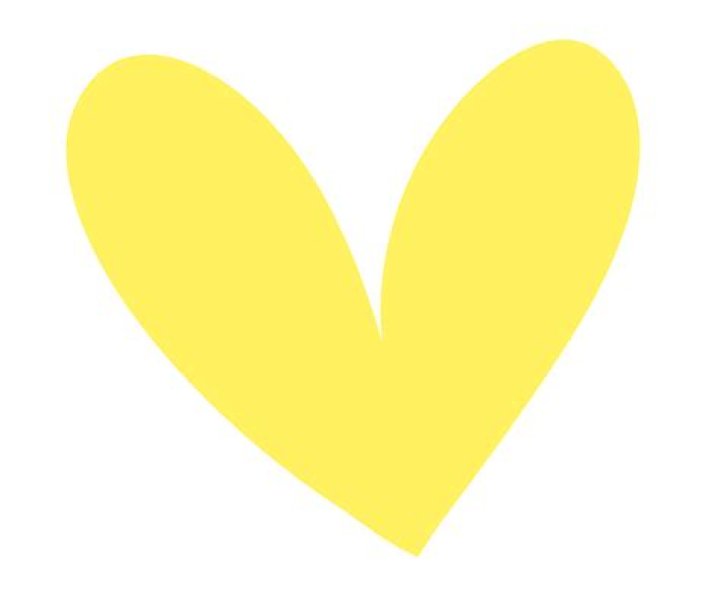 Free Images stone, heart, yellow, jewelry, jewellery, silver, gem