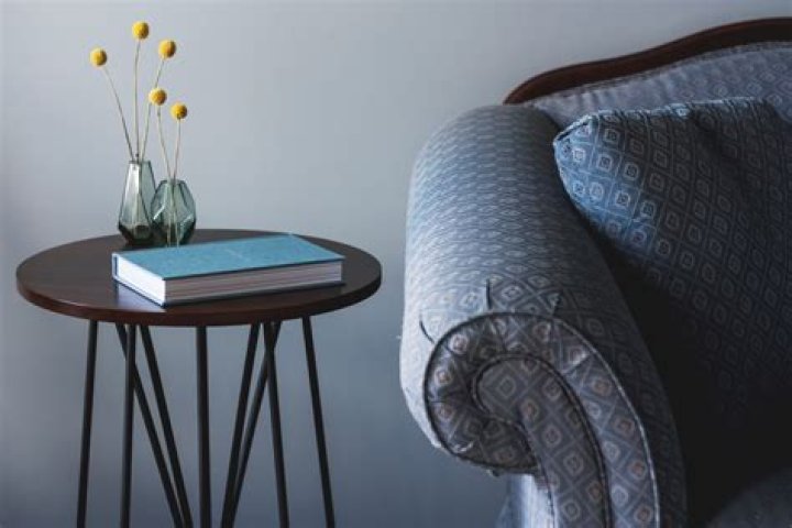 Free Images table, book, wood, page, brand, drawing, glasses, reading
