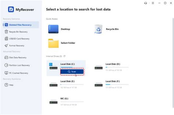 Free Map Scan Local Search Rank Checker GMB Crush
