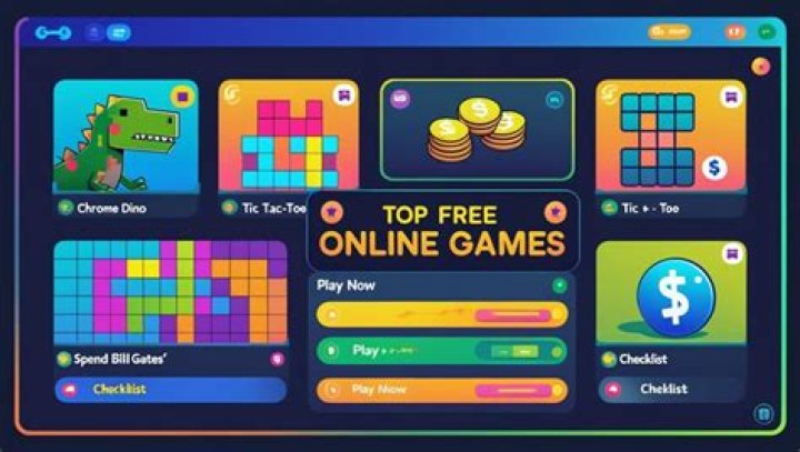 Free online