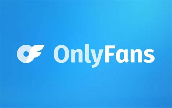 Free Only Fans Try Now OnlyFans Model H&H