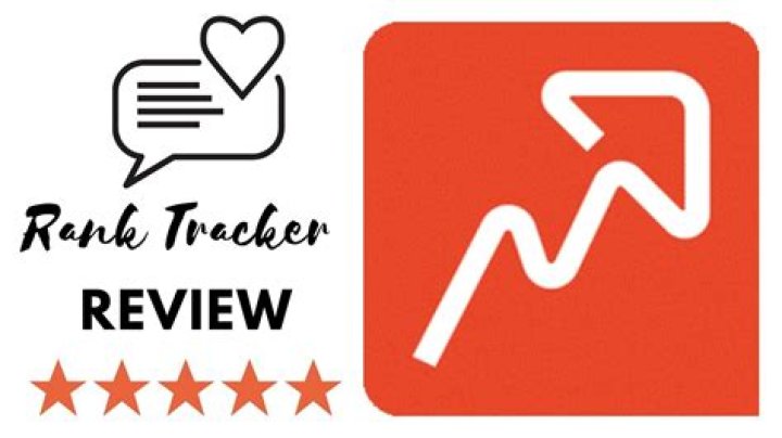 Free Rank Tracker 3 Ways to Track SEO Keywords for Free