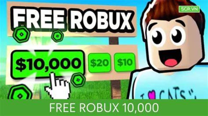 ~)FREE-ROBUX-GENERATOR-2024-FREE-ROBUX-NEW-CODES-DAILY BONUS-AmazonAws_Center<