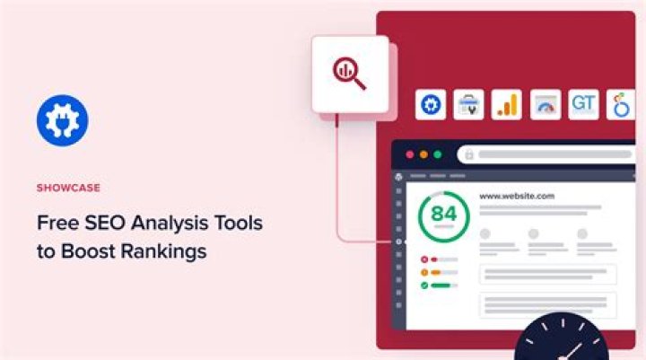 Free SEO analysis from expert in Bangladesh