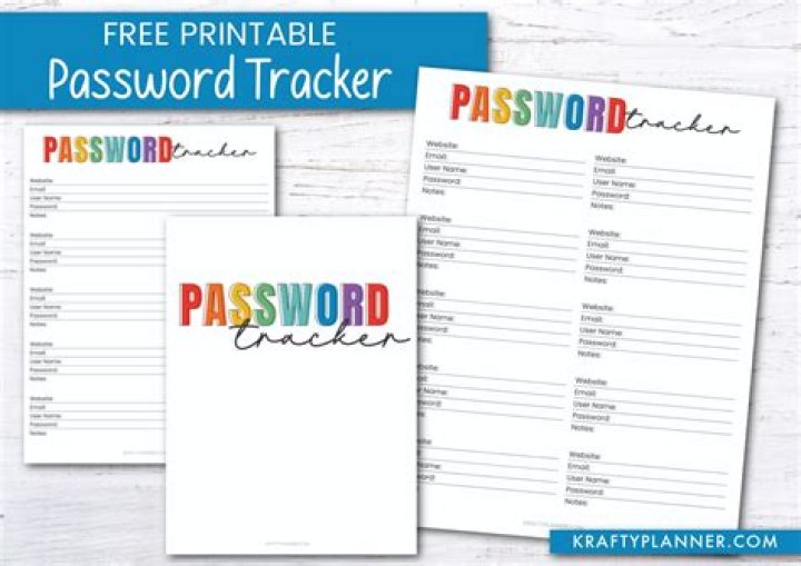 Free Strait presle password Seattle, WA Jun 17, 2023 free