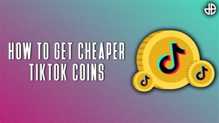 free tik tok coins generator / Twitter