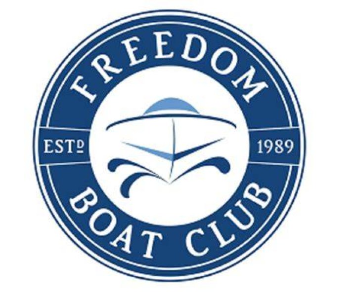 Freedom Boat Club Baltimore Essex, MD Business Directory