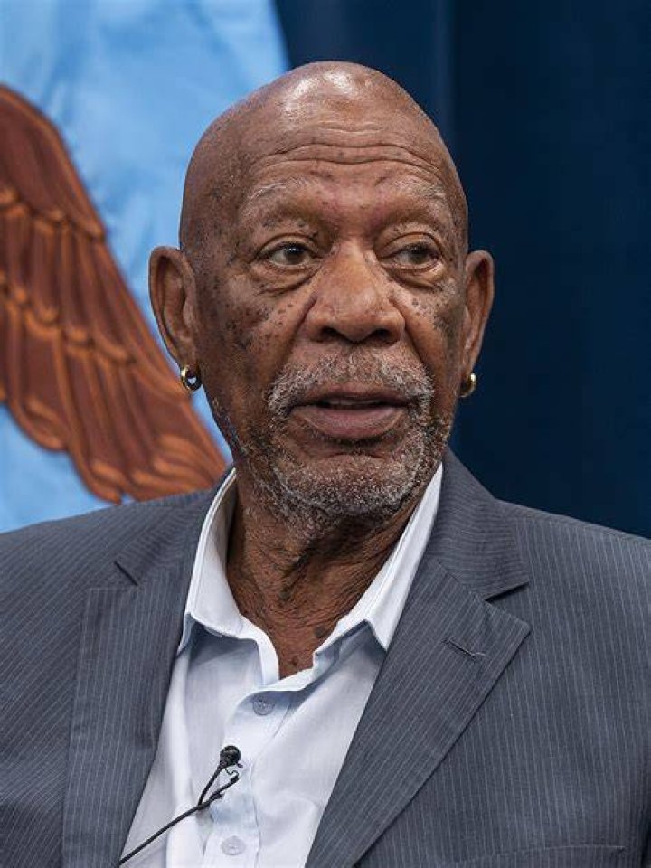 Freeman Wikipedia, la enciclopedia libre