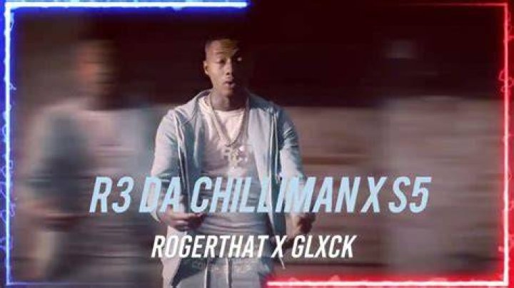 (FREE)R3 Da Chilliman X S5 X Remble Type Beat DIRT CHEAP YouTube
