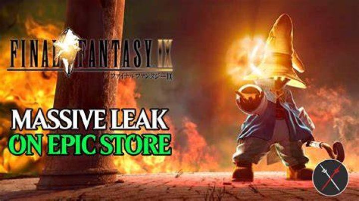 freeuse fantasy Sex leaks