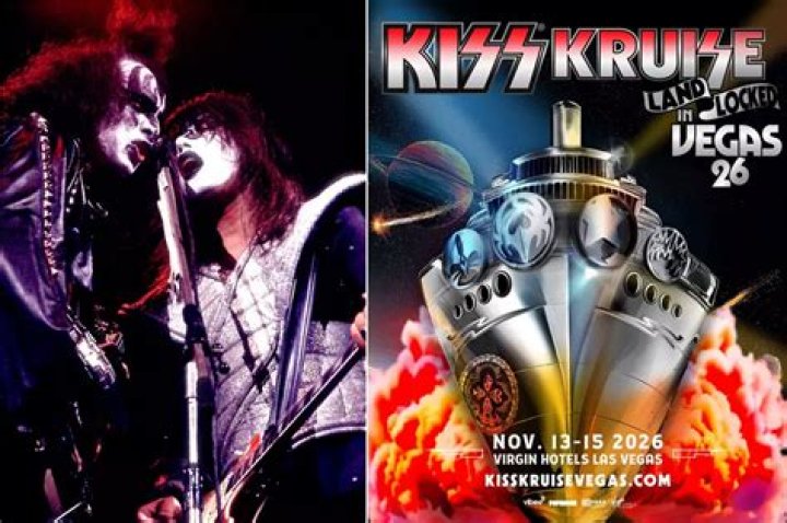 Frehley