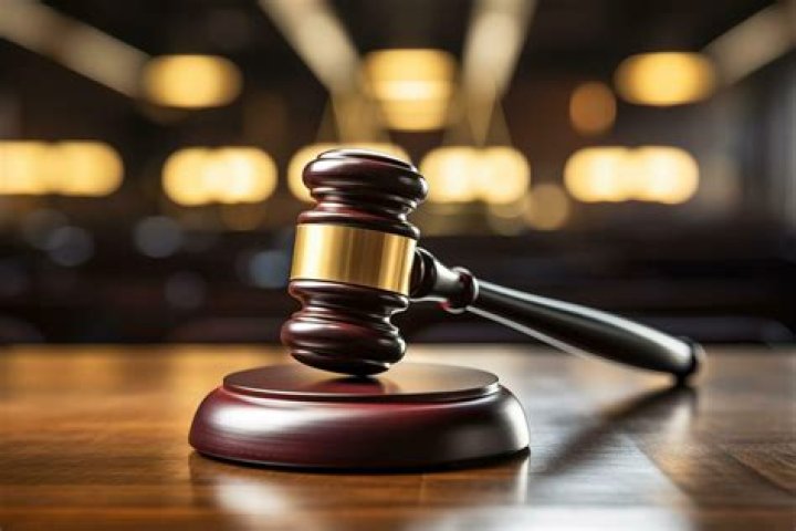 French Court Slaps Down Google&rsquo;s Appeal Against 57M GDPR Fine PubKGroup