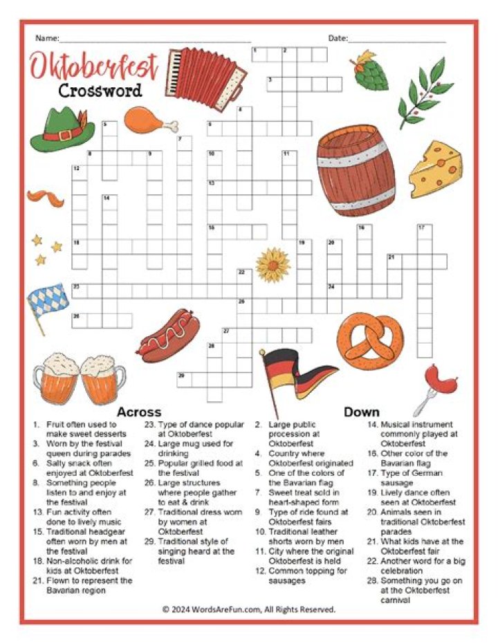 French for yes Crossword Clue Daily Themed Crossword