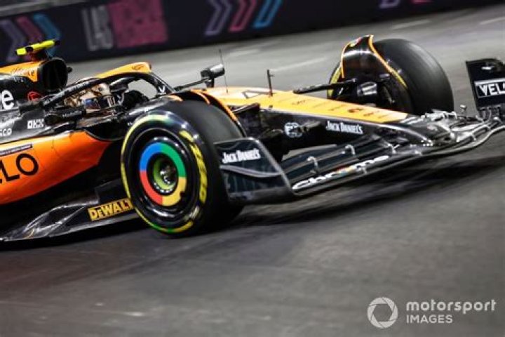 Friday F1 debut possible for 2015 rookie Verstappen