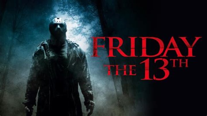 Friday the 13th (2009)
