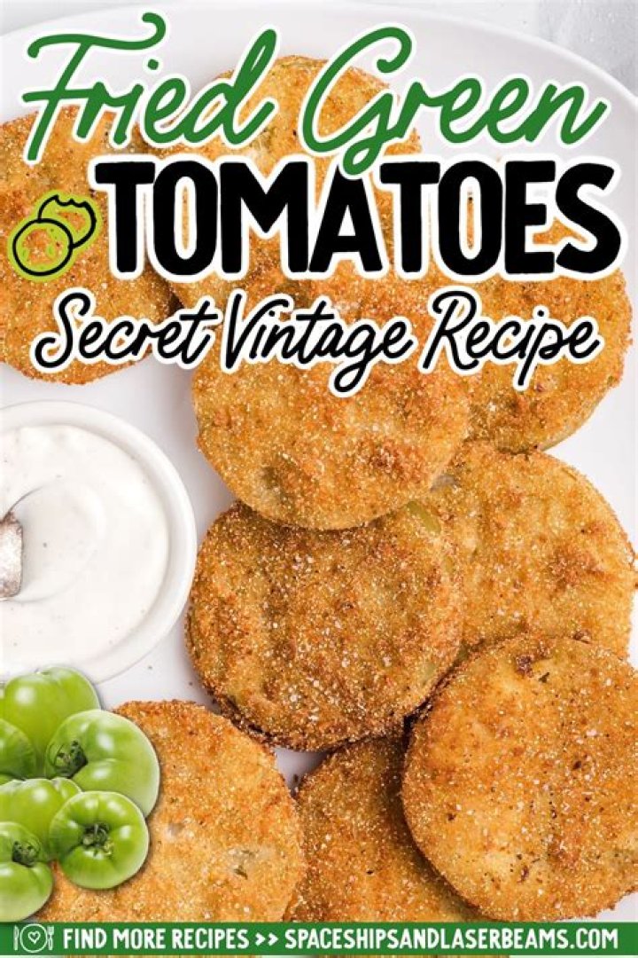 Fried Green Tomatoes Where to Watch and Stream TV Guide