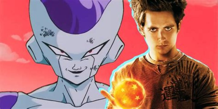 Frieza Voice Changer & How to Sound Like Him