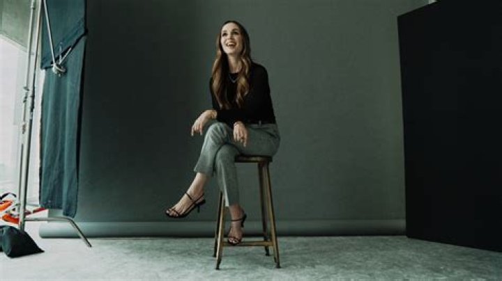 From Acting To Mental Health Advocacy
