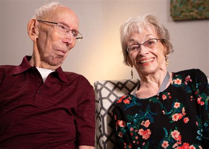 From Blind Date to Happily Ever After A Love Story Marathon Coach