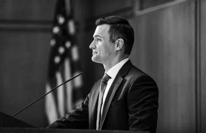 From Jungle Cruise to Oregon Legislature Eugene Weekly
