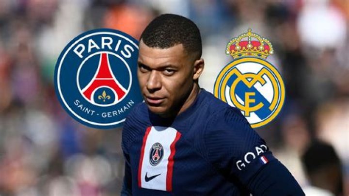 From Mbappe to Musiala Every single World Cup player who could have