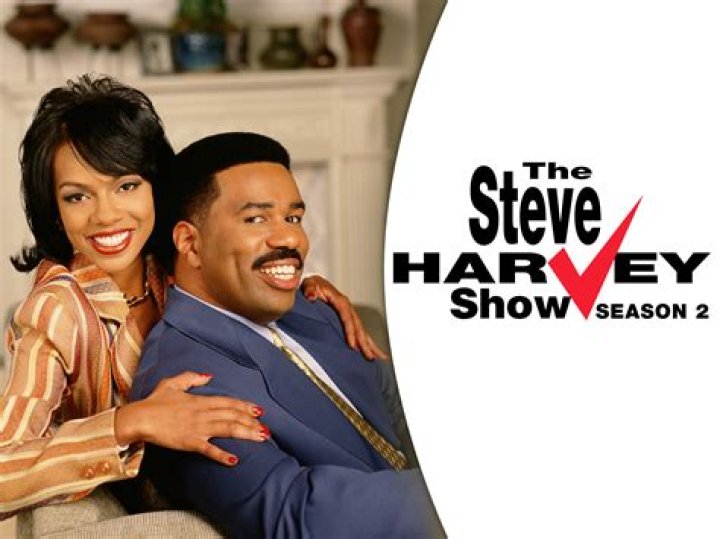 From Steve Harvey To A 12 Gauge The Life and Death of Merlin Santana