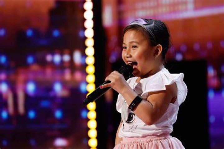 From Young Talent To 'The Strain' Star