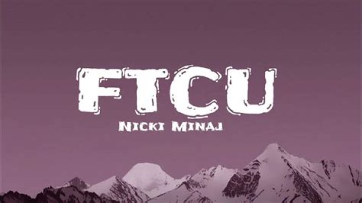 FTCU YouTube