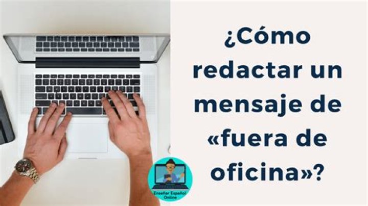 Fuera de Foco CONMOVEDOR MENSAJE 👏 KeyHuQuan dedic&oacute;...