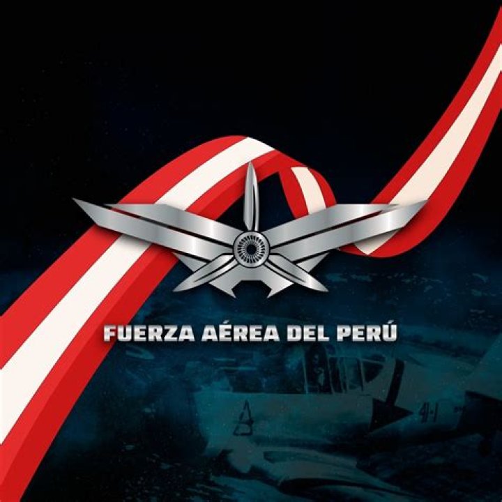 Fuerza motriz visitar internacional diferencia entre tableta y capsula