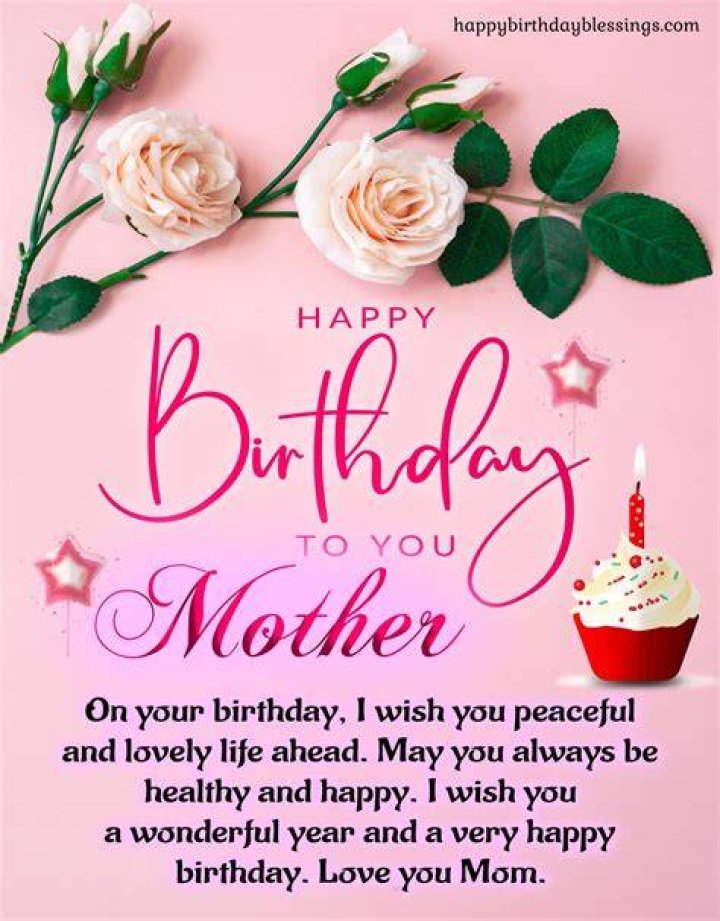 Fulfill mommy wishes, in order to her favorite toy. r/mommydom
