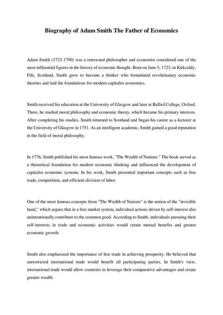Full biography of Adam Schiff&rsquo;s wife, Eve Schiff DNB Stories Africa