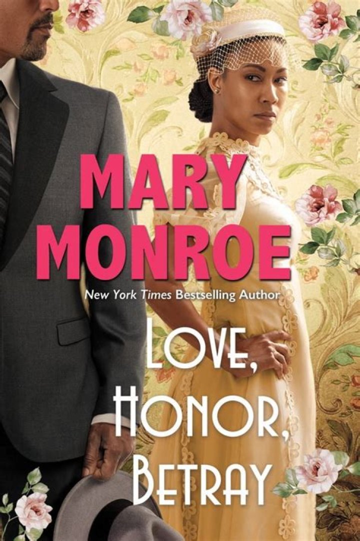 FULL STORY Love. Honor. Betrayal. The murder of Tyrone Hassel III