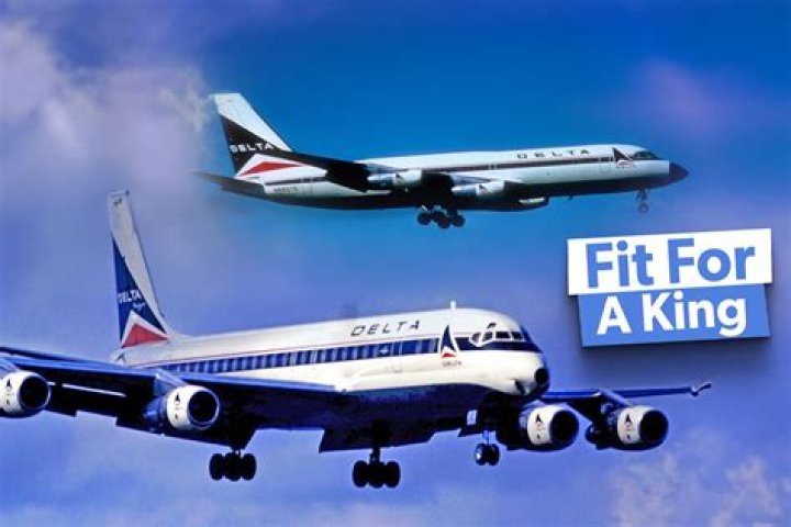 Full story of Delta Air Lines flight that Uturned after passenger
