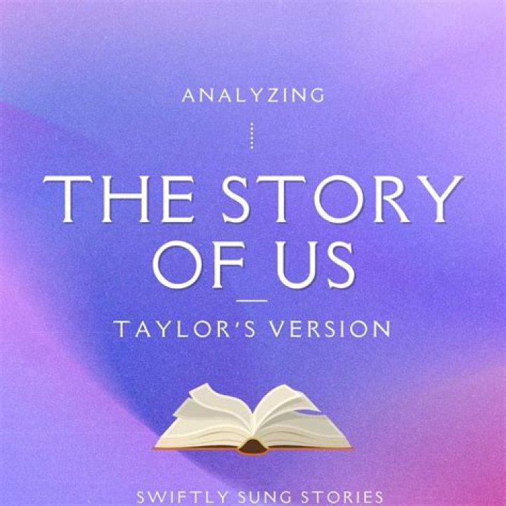 Full Story Stories of Us by prageru featuring Siaka Massaquoi YouTube