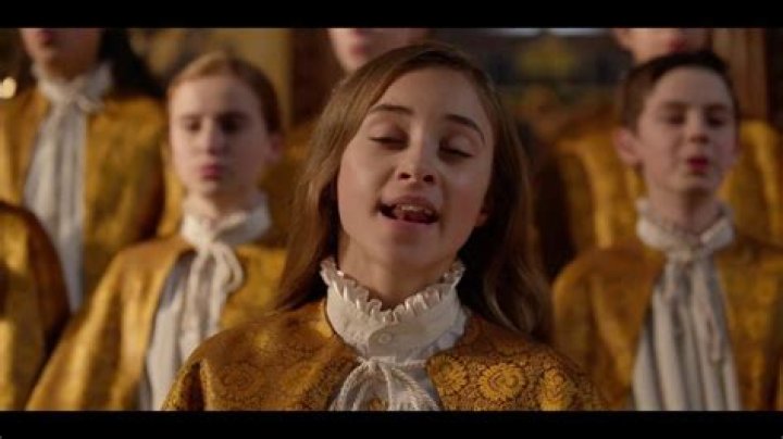 Full version of Madison Ingoldsby's Heal The Pain cover? r/NameThatSong