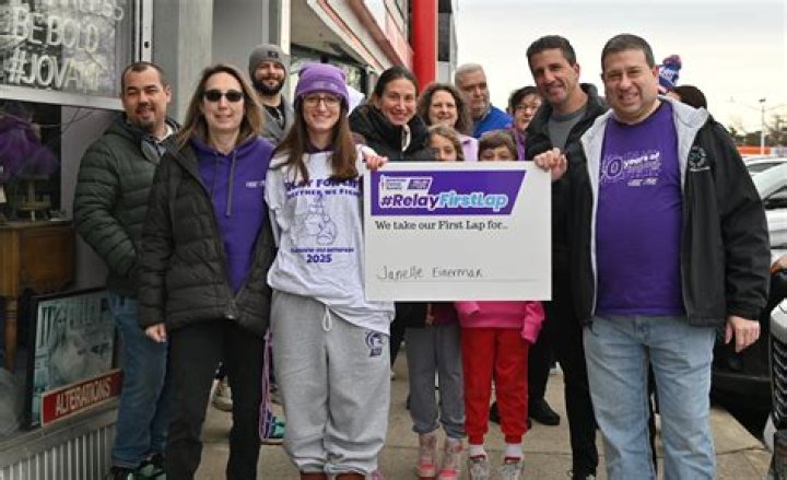 Fundraiser by Janelle Wilwert Support Clay Wilwert Medical Journey