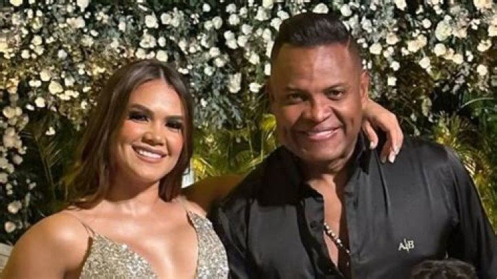 Funeral de &Oacute;mar Geles esposa no se pod&iacute;a sostener