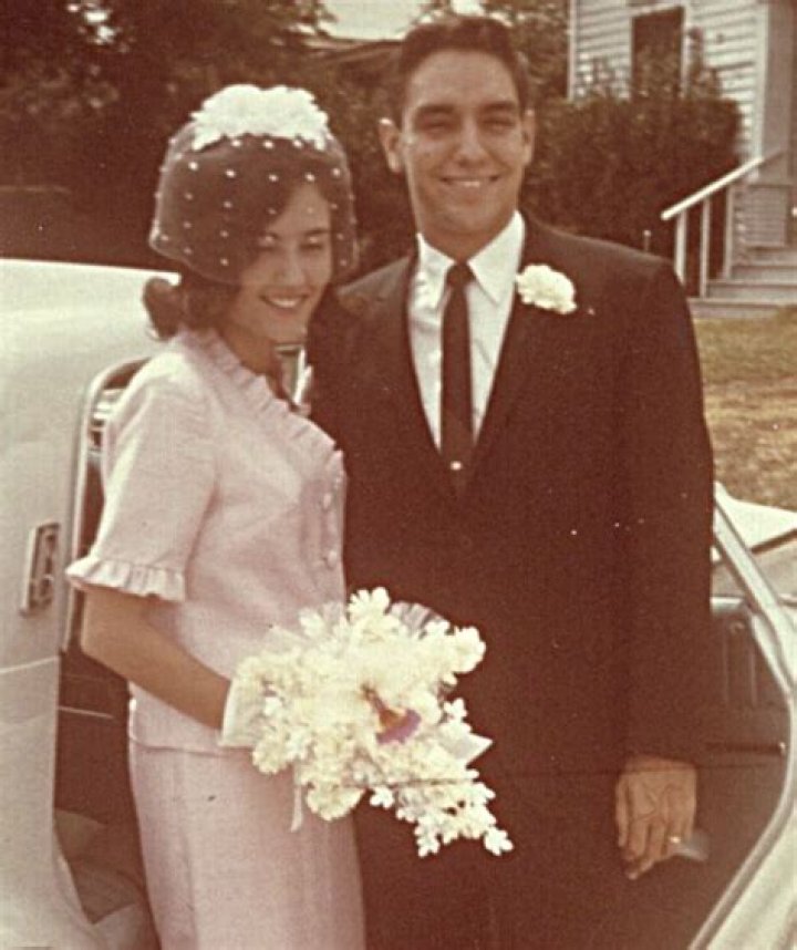 Funeral Wedding Of Vanessa Vadim A Joyful Celebration Of Life And Love FASHIONBLOG
