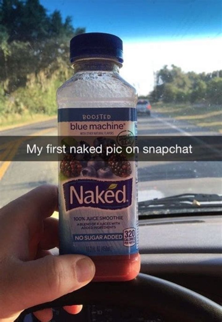Funniest snapchats, Best funny pictures, Honey buns