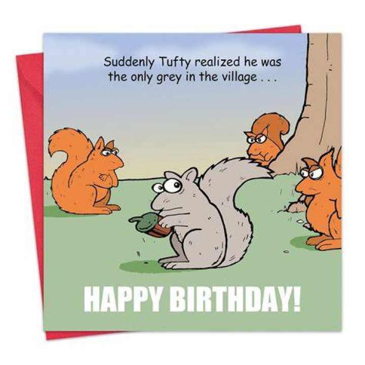 Funny Birthday Card Messages Best Outlet gbuhamovniki.ru
